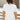baf404f0-53d7-4164-9eb0-e34967d94a87-Max
