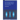 Lens Design Basics: Optical design problem-solving in theory and practice