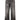 bafb5e5e-8802-44e3-be52-15cbe72f46e3-Max