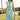 bafc2a16-b166-4084-b5dc-e64fe15ee175-Max