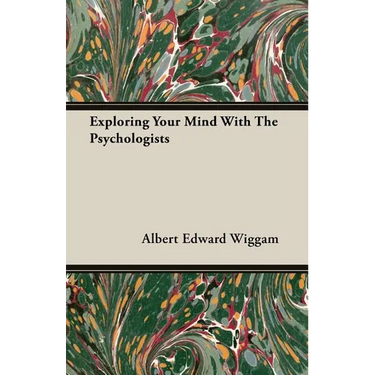 Exploring Your Mind With The Psychologists