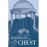 Elephant On My Chest
