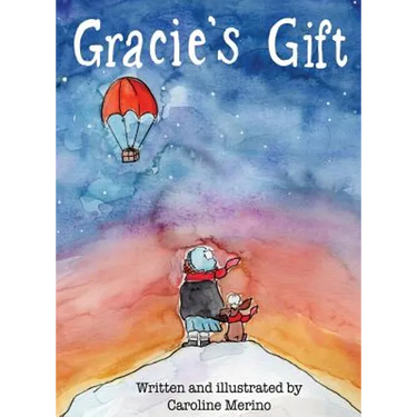 Gracie's Gift