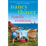 Family Reunion