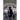 The Last Nazi of Munich: Volume 1