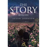 The Story: Book One
