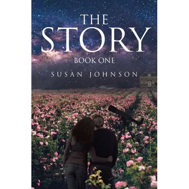 The Story: Book One