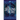 The Hanging Heart