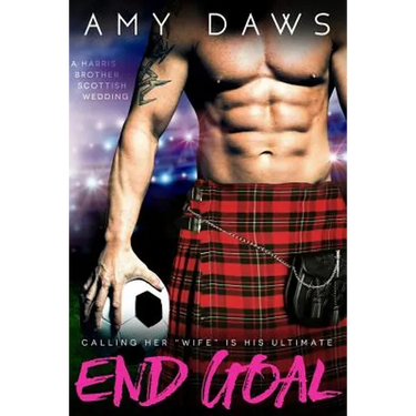 End Goal