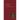 Reminiscences of Gibraltar, Egypt and the Egyptian War, 1882 (from the Ranks)
