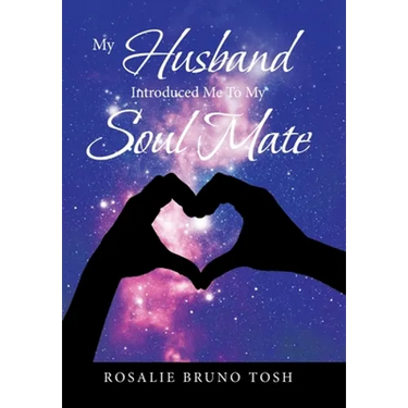 My Husband Introduced Me to My Soul Mate