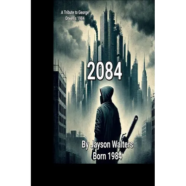 2084