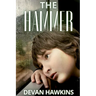 The Hammer