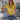bb0098a950b141c2a90cc61586a63261-Max