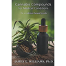 Cannabis Compounds for Medical Conditions: An Evidence-Based Guide