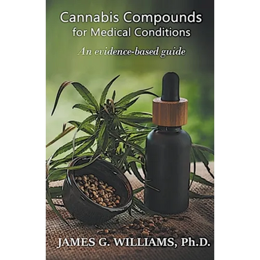 Cannabis Compounds for Medical Conditions: An Evidence-Based Guide