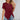bb04b194b7254448bc3df36845fedea4-Max