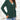 bb07db3527254b5d9c80e480ec7cbdf5-Max