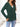 bb07db3527254b5d9c80e480ec7cbdf5-Max