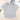 bb098aa57aff41dcacb040c4df2dc5a1-Max