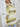 bb11bdbd-abf8-4f92-8089-b3aafd05aefa-Max