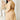 bb164984d807401a8c39485ad9727534-Max