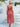 bb16ce52619d4328863dc9c6b8ecec11-Max