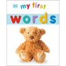 My First Words