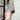 bb1f1269-101c-4b45-a3fb-8c1c46963b1f-Max