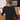 bb21bef37add4c46bcceb6b7c35c2d0a-Max