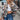 bb2805349f844250952541dc9190b40f-Max
