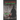 Jack the Ripper-The Real Truth