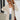 bb2b1713-3b2b-486b-b82a-e96c25520058-Max