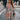 bb2d92afb58540d08594546c85619c17-Max