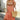 bb2dd9c1-f266-48e7-853a-fd00755684ea-Max