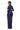 bb2df397a46247b59e56ec050cef8681-Max
