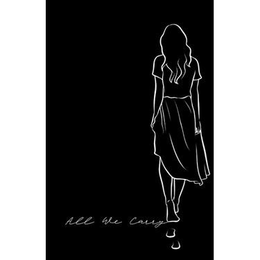 All We Carry