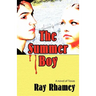 The Summer Boy