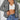 bb31636b-7ce7-4b15-85fe-1d744bca1b4b-Max