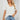 bb31aca0dd46448dbc6f15167e42511a-Max
