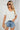 bb31aca0dd46448dbc6f15167e42511a-Max