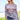 bb37513f-d64c-4c49-bcfe-fb17c606f55b-Max