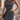 bb3858b1-843f-4844-9cd2-578260bcfb57-Max