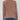 bb40ff4542b841fb92f667c43b061808-Max