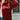 bb42f497-3408-4b1b-8e11-93430a7b4b02-Max