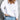 bb44a99c-3dc7-429c-8783-5dde2898cb63-Max