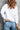 bb44a99c-3dc7-429c-8783-5dde2898cb63-Max