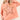 bb477156-7d51-412b-95bc-61231ae5611a-Max