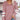 bb4c488614274876bcd2aa9381e97a85-Max