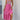 bb52b5bf-2ee9-470a-872d-a35a07340ba7-Max